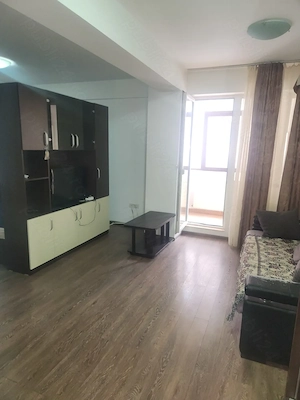 Militari Residence Tineretului - imagine 10