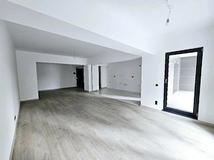 Inchiriere 2 camere in Select Residence | parcare | Zona Vitan