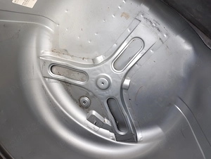 Audi A4 B5 1.6 benzină 