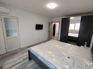 Garsoniera direct proprietar