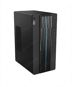 Vand Claculator Gaming