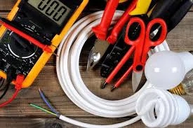 Electrician Autorizat ANRE