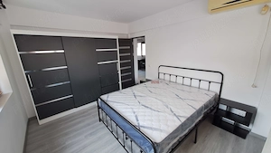 Proprietar închiriez apartament 3 camere in vila  - imagine 4