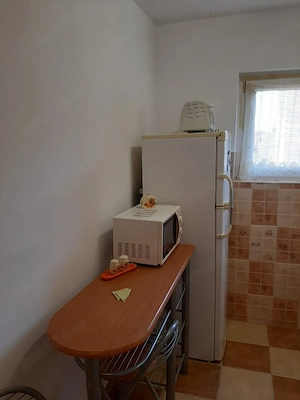 Garsoniera la Intim de închiriat  - imagine 4