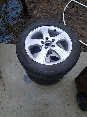 195 55 16  - imagine 2