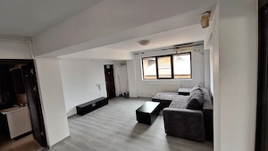 Proprietar închiriez apartament 3 camere in vila  - imagine 2
