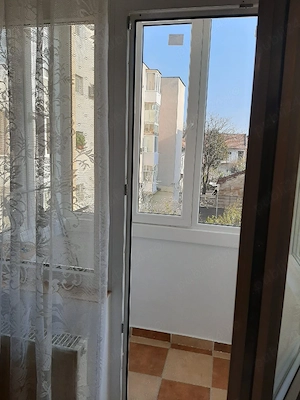 Garsoniera la Intim de închiriat  - imagine 8