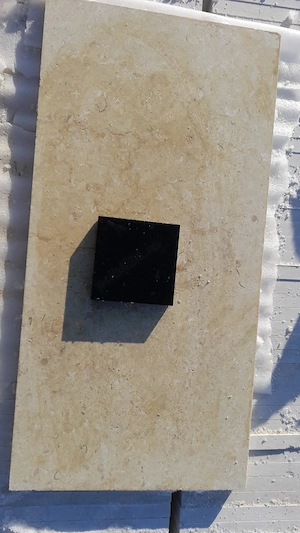 Vind Marmura  - imagine 3