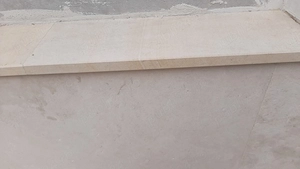 Vind Marmura  - imagine 2