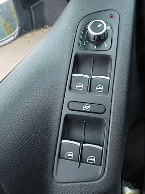 Vw tiguan Garantie Rate BuyBack - imagine 10