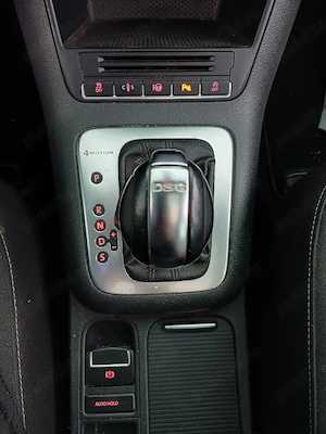 Vw tiguan Garantie Rate BuyBack - imagine 6