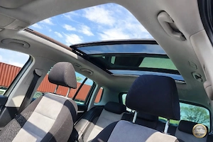 Vw tiguan Garantie Rate BuyBack - imagine 5