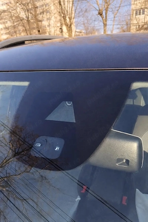 Vw tiguan Garantie Rate BuyBack - imagine 8