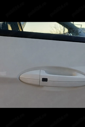 FordTitaniumMegaOferta!!!! - imagine 6