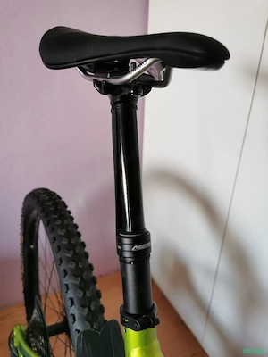 Merida One-Twenty XT Edition - imagine 2