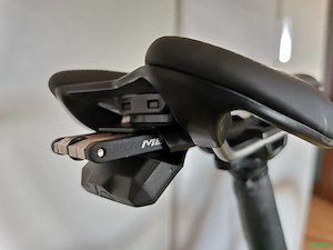 Merida One-Twenty XT Edition - imagine 4