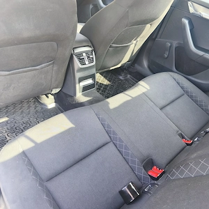 Vand Skoda Octavia, 2019, 1.6 Diesel - imagine 5