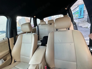 Vand bmw x3 e83 - imagine 2