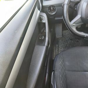 Vand Skoda Octavia, 2019, 1.6 Diesel - imagine 7