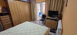 Apartament cu 3 camere Cernavodă  - imagine 3