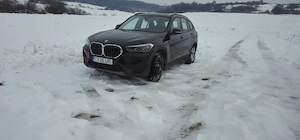 Mașină de vânzare  - imagine 7