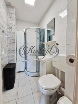 Apartament luminos in apropirea Scolii de Politie  - imagine 8
