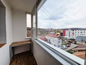 Apartament luminos in apropirea Scolii de Politie  - imagine 11