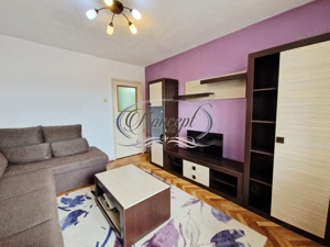Apartament luminos in apropirea Scolii de Politie  - imagine 3
