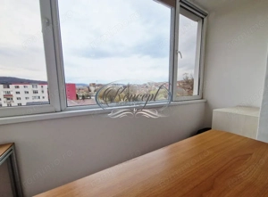 Apartament luminos in apropirea Scolii de Politie  - imagine 10