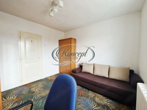 Apartament luminos in apropirea Scolii de Politie  - imagine 5