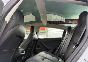 Tesla Model 3 RWD - imagine 7