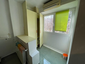 Vanzare garsoniera, 31 mp, Gorjului, Militari - imagine 4