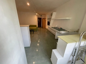 Vanzare garsoniera, 31 mp, Gorjului, Militari