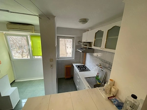 Vanzare garsoniera, 31 mp, Gorjului, Militari - imagine 5