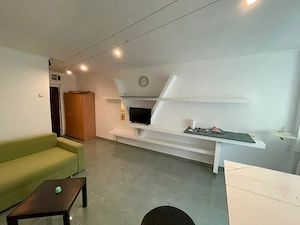 Vanzare garsoniera, 31 mp, Gorjului, Militari - imagine 3