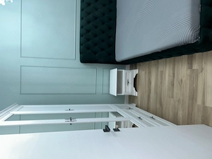 Vă propun spre închiriere un apartament nou cu 2 camere, situat în ansamblul rezidențial Prima Arena - imagine 7