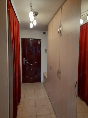 Inchiriez apartament  1 camera zona soarelui  direct proprietar