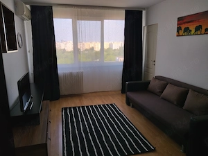 Închiriere apartament 2 camere   zona Obor