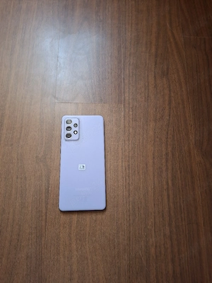 vand telefon samsung  A 72 