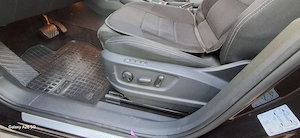 Vând Skoda Kodiaq 2017 - imagine 4