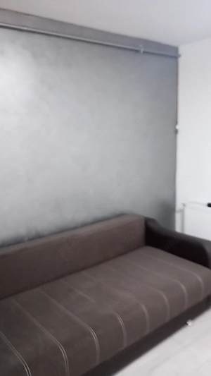 Garsoniera mobilata Darmanesti - imagine 2