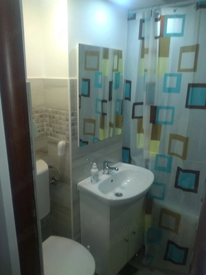 Garsoniera mobilata Darmanesti - imagine 10