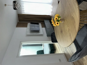 Vă propun spre închiriere un apartament nou cu 2 camere, situat în ansamblul rezidențial Prima Arena - imagine 9