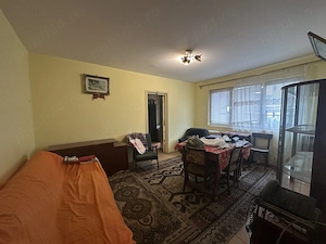 Agentia imobiliara VIGAFON vinde apartament 3 camere Nord