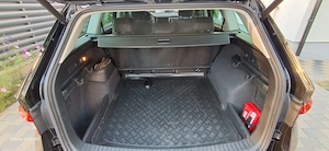 Vând Skoda Kodiaq 2017 - imagine 8