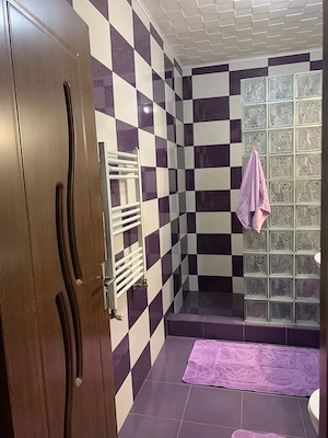  Apartament 2 Camere Modern | Str. Eroilor 126 | Primul Proprietar | Loc Parcare CF - imagine 9