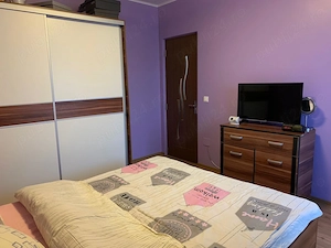  Apartament 2 Camere Modern | Str. Eroilor 126 | Primul Proprietar | Loc Parcare CF - imagine 7