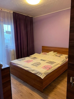  Apartament 2 Camere Modern | Str. Eroilor 126 | Primul Proprietar | Loc Parcare CF - imagine 6
