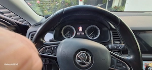 Vând Skoda Kodiaq 2017 - imagine 6