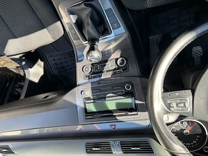 Proprietar. - imagine 9